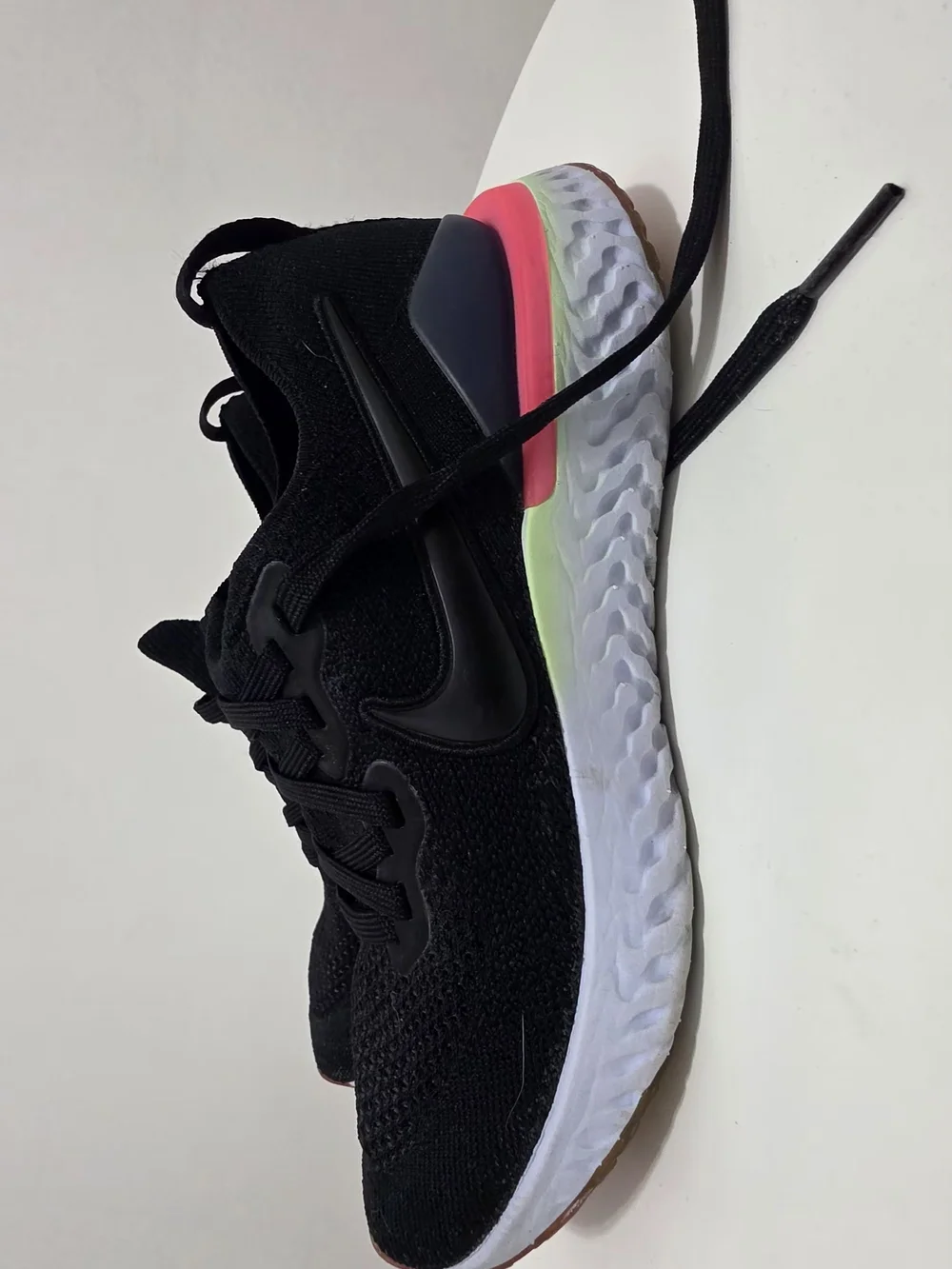 Nike Epic React - Picture 3 of 6